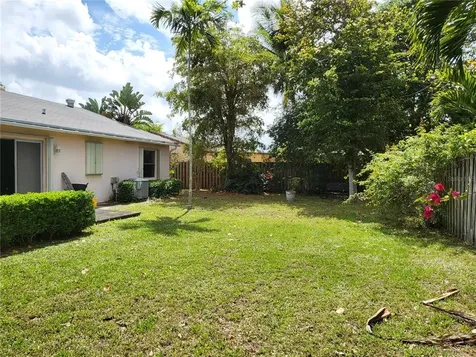 4799 Poseidon Place Lake Worth FL 33463