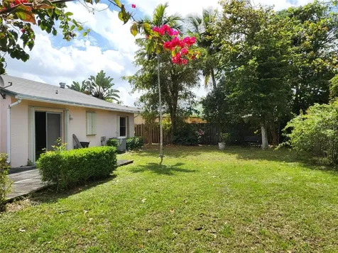 4799 Poseidon Place Lake Worth FL 33463