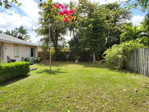 4799 Poseidon Place Lake Worth FL 33463