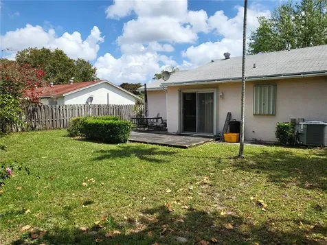 4799 Poseidon Place Lake Worth FL 33463