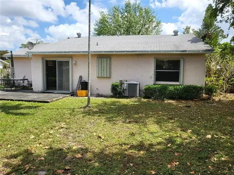 4799 Poseidon Place Lake Worth FL 33463