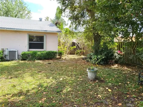 4799 Poseidon Place Lake Worth FL 33463