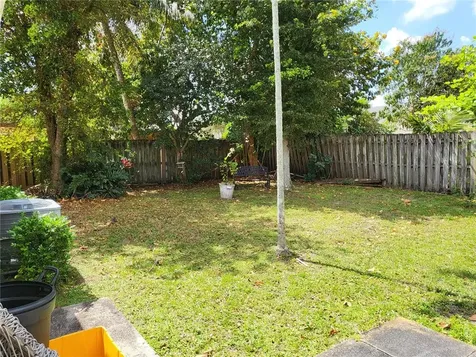 4799 Poseidon Place Lake Worth FL 33463