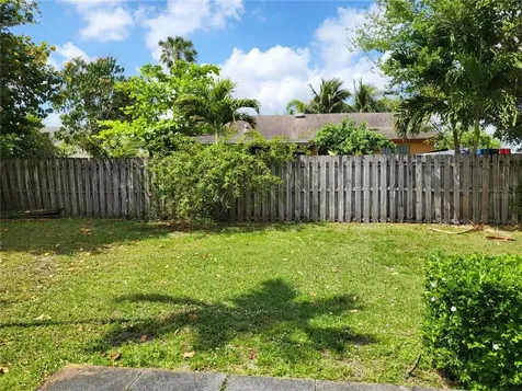 4799 Poseidon Place Lake Worth FL 33463