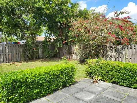 4799 Poseidon Place Lake Worth FL 33463
