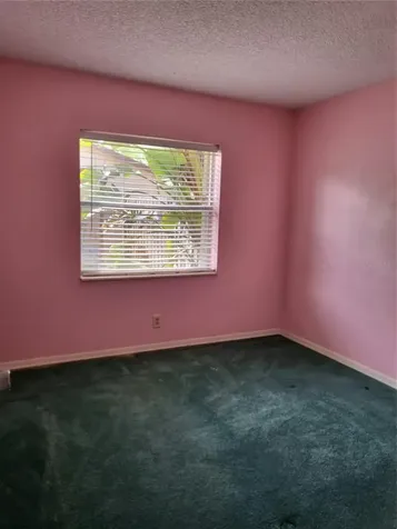 4799 Poseidon Place Lake Worth FL 33463