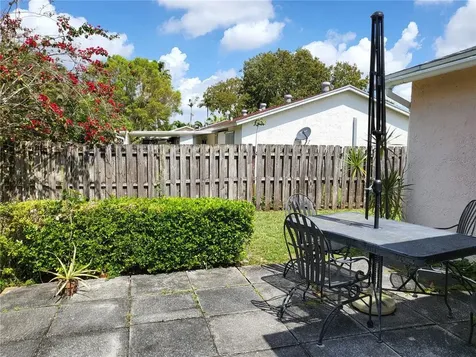 4799 Poseidon Place Lake Worth FL 33463