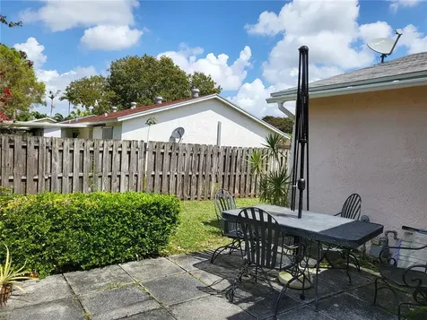 4799 Poseidon Place Lake Worth FL 33463