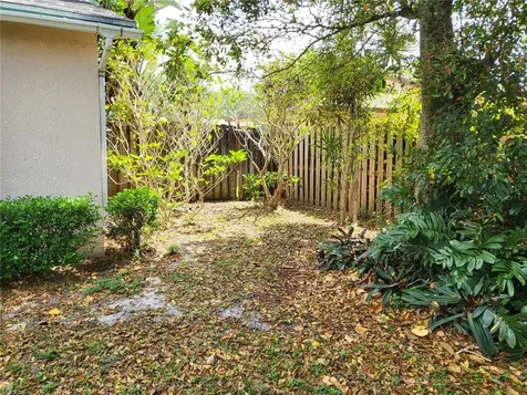 4799 Poseidon Place Lake Worth FL 33463
