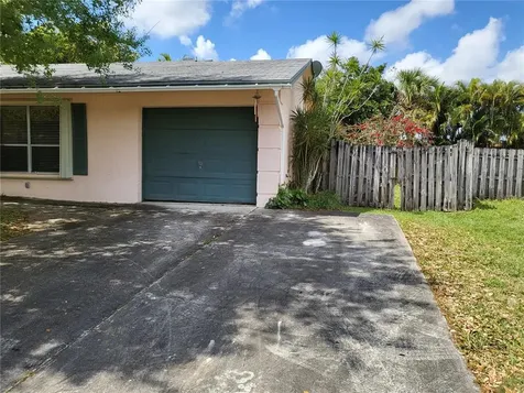 4799 Poseidon Place Lake Worth FL 33463