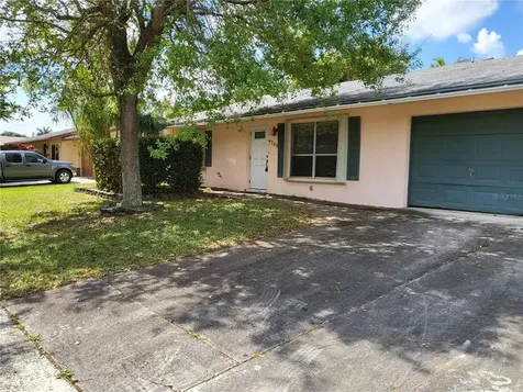 4799 Poseidon Place Lake Worth FL 33463