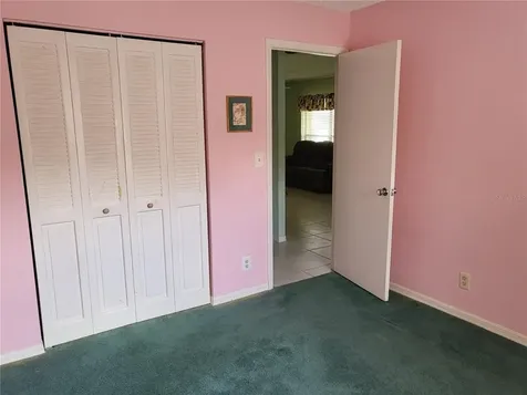 4799 Poseidon Place Lake Worth FL 33463