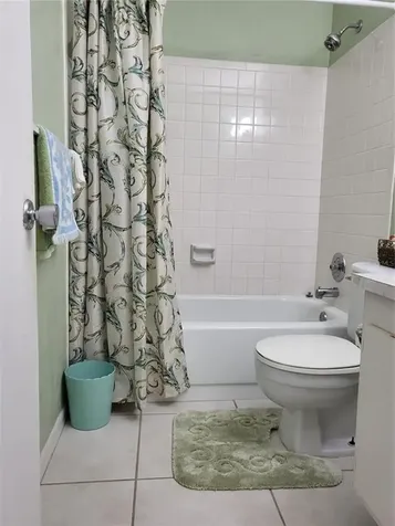4799 Poseidon Place Lake Worth FL 33463