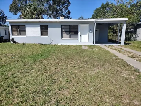 922 Hacienda Court Orlando FL 32808