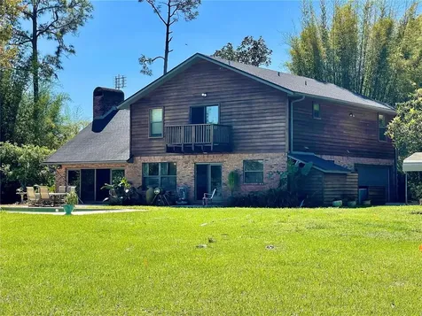 4055 State Road 11 Deland FL 32724