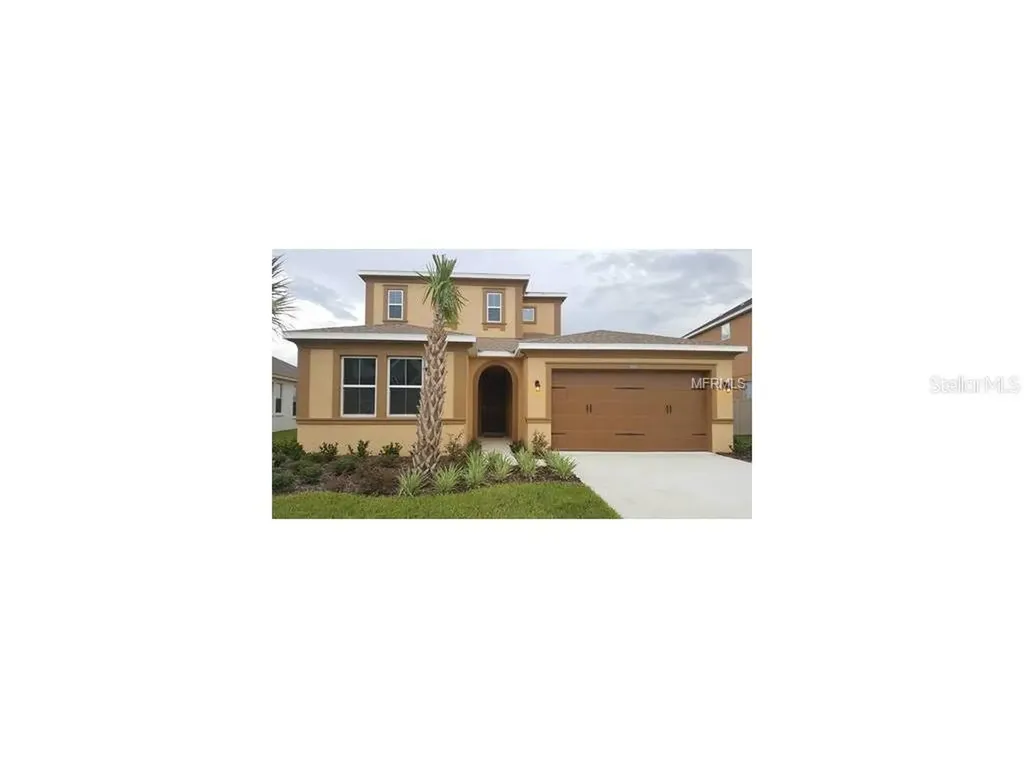 30990 Kelmin Terrace Wesley Chapel FL 33543