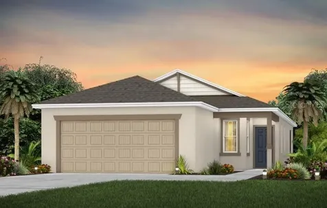 5131 Royal Point Avenue Kissimmee FL 34746