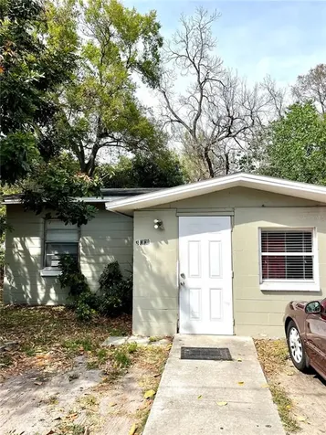 3008 E Chelsea Street Tampa FL 33610