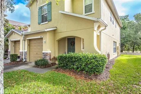 4615 Limerick Drive Tampa FL 33610