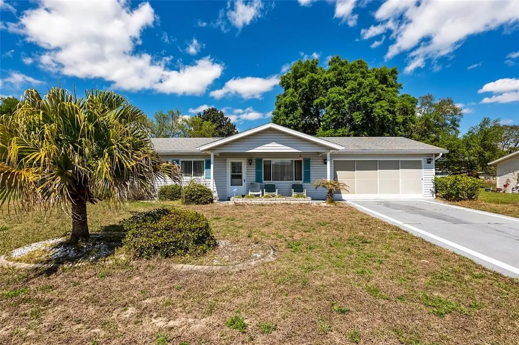 10235 SE 179th Street Summerfield FL 34491