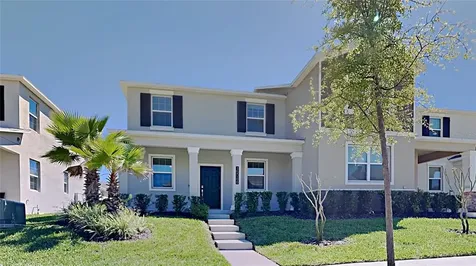 15066 Book Club Road Winter Garden FL 34787