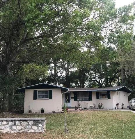 722 20th Street W Bradenton FL 34205