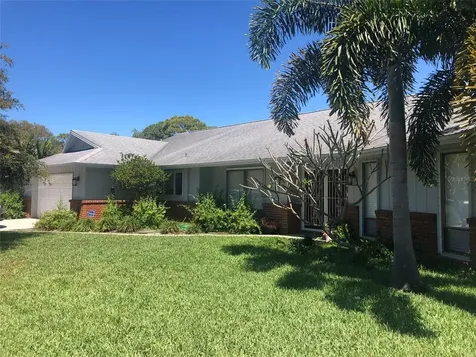 4128 Pinar Drive Bradenton FL 34210