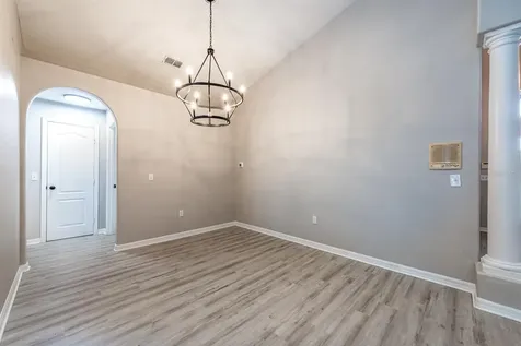 877 Knightsbridge Circle Davenport FL 33896