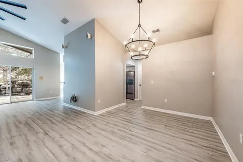 877 Knightsbridge Circle Davenport FL 33896