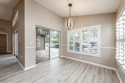 877 Knightsbridge Circle Davenport FL 33896