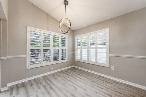 877 Knightsbridge Circle Davenport FL 33896