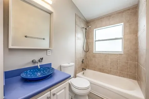 877 Knightsbridge Circle Davenport FL 33896