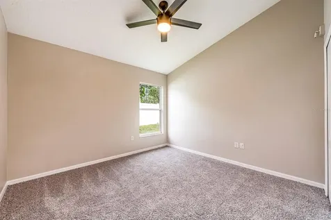 877 Knightsbridge Circle Davenport FL 33896