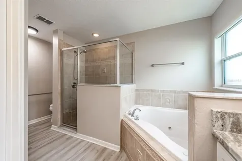 877 Knightsbridge Circle Davenport FL 33896