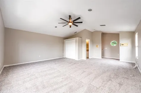 877 Knightsbridge Circle Davenport FL 33896