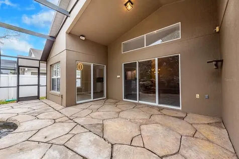 877 Knightsbridge Circle Davenport FL 33896