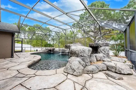 877 Knightsbridge Circle Davenport FL 33896