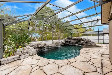 877 Knightsbridge Circle Davenport FL 33896