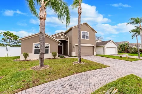 877 Knightsbridge Circle Davenport FL 33896