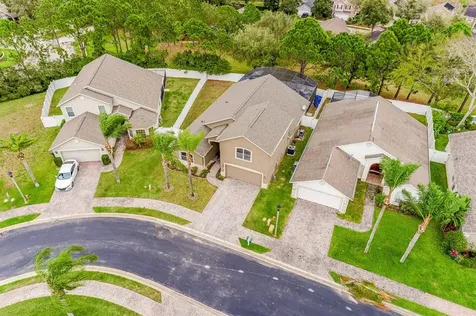 877 Knightsbridge Circle Davenport FL 33896