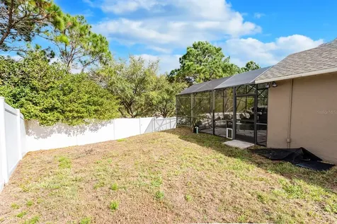 877 Knightsbridge Circle Davenport FL 33896