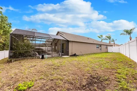 877 Knightsbridge Circle Davenport FL 33896