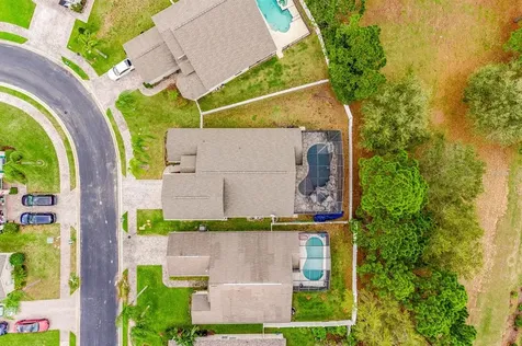 877 Knightsbridge Circle Davenport FL 33896