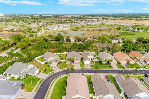 877 Knightsbridge Circle Davenport FL 33896