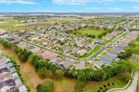 877 Knightsbridge Circle Davenport FL 33896