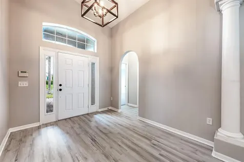 877 Knightsbridge Circle Davenport FL 33896