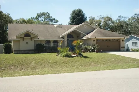 8228 Placid Street Spring Hill FL 34606