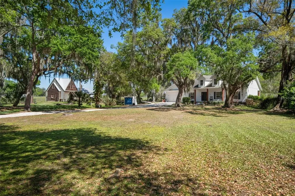 18537 Boyette Road Lithia FL 33547