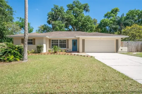 614 N Division Street Oviedo FL 32765
