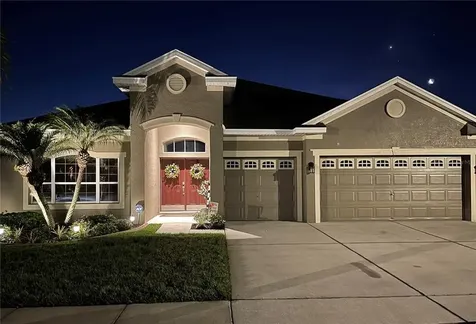 1808 Bonita Bluff Court Ruskin FL 33570